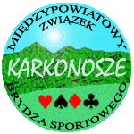 MZBS Karkonosze