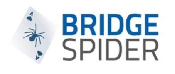 Brydż Spider